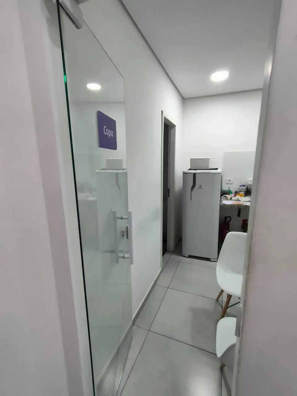 Imóvel para aluguel possui 280 metros quadrados em Ipiranga - São Paulo - SP - Foto 8