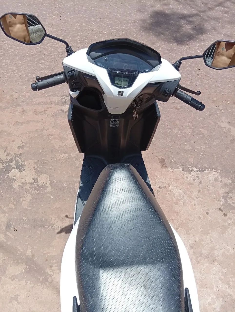 Vendo elite  - Foto 3