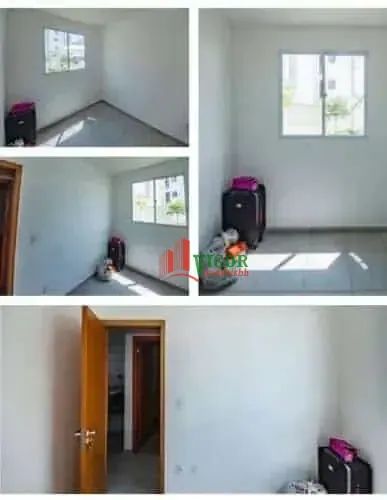 Apartamento - Foto 3