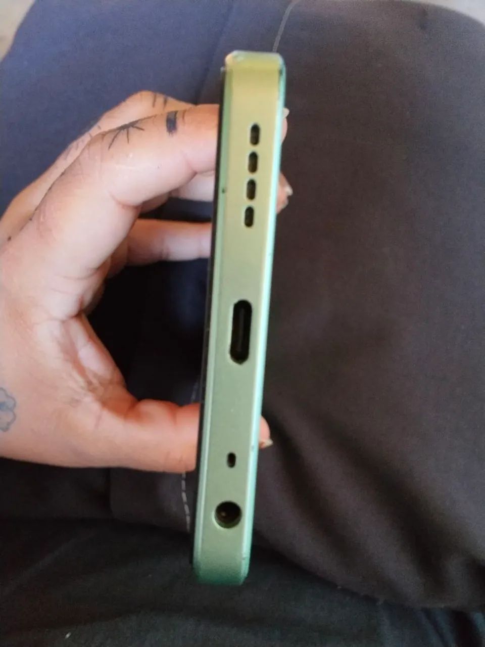Celular  - Foto 5