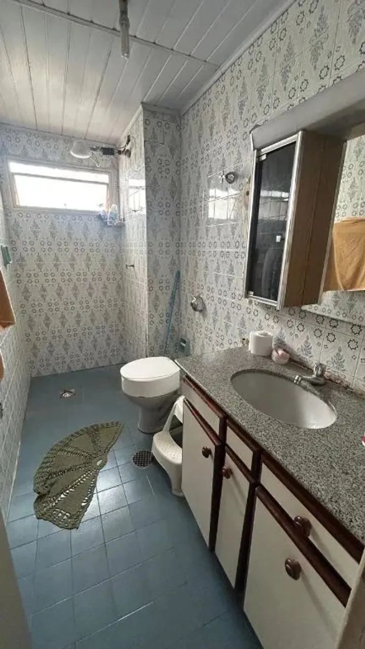 VENDO APARTAMENTO CONDOMINIO MORADAS DE VILLA CENTRO DE CUIABA - Foto 11