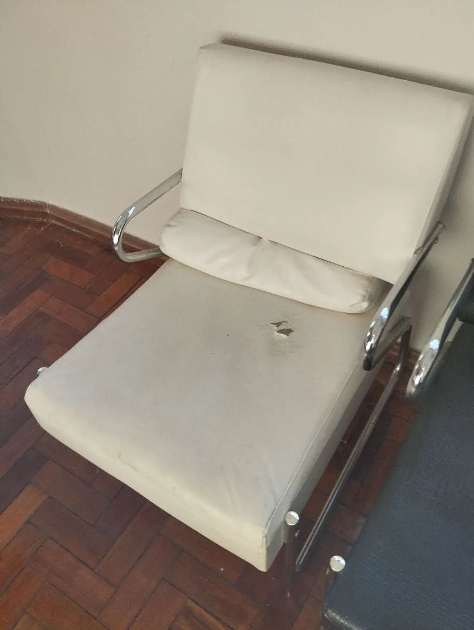 Poltronas - Foto 3