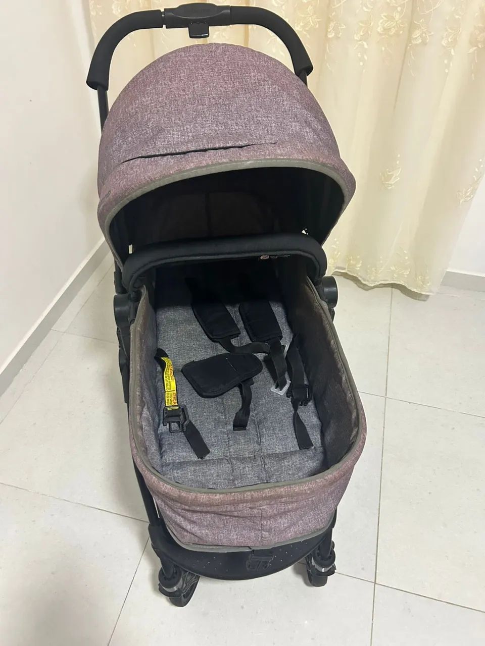 Carrinho Galzerano - Foto 3