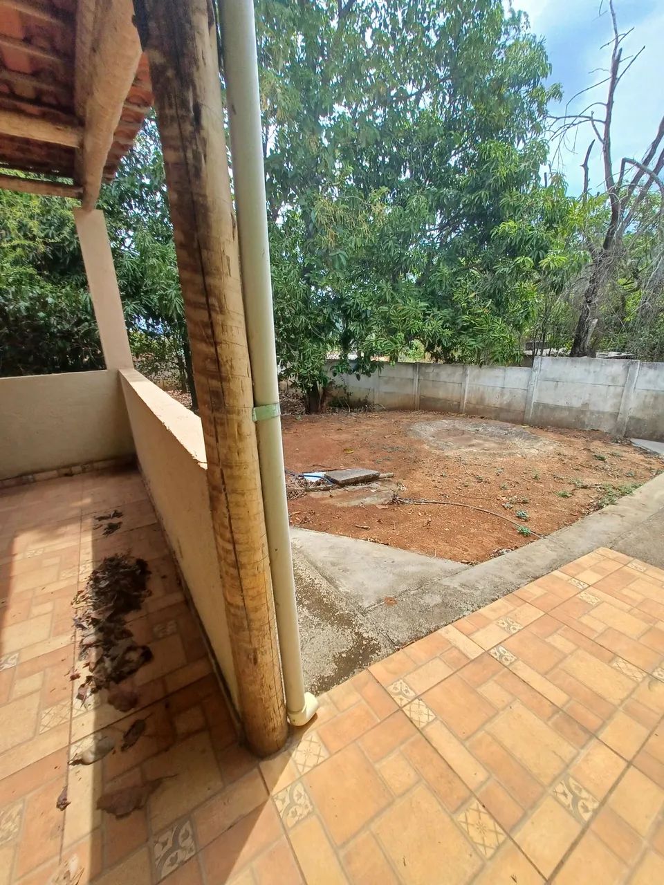Casa de Campo em Mateus Leme - Foto 3