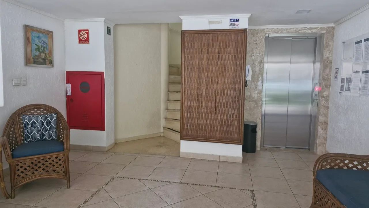 Aluguel temporada em Guarujá  - Foto 4