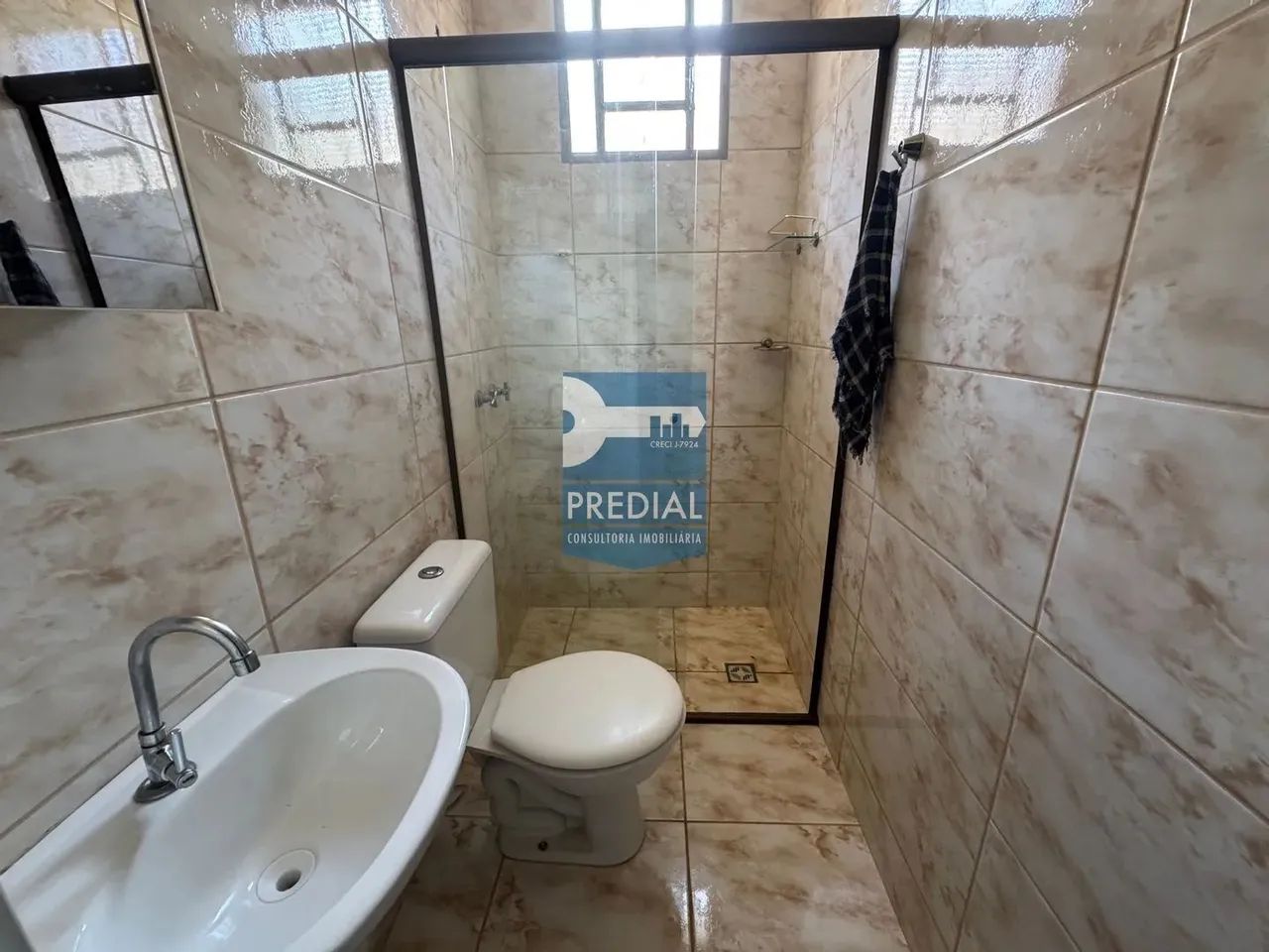 Casa 4 quartos para Locação Cidade Jardim, São Carlos - Foto 9