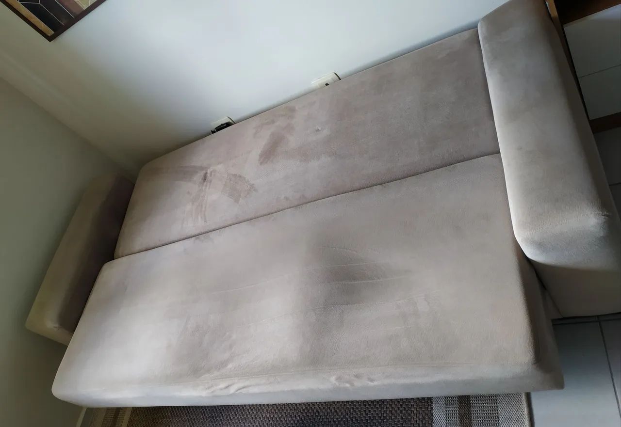 Three-seater sofa bed with removable cushions65576053706371125