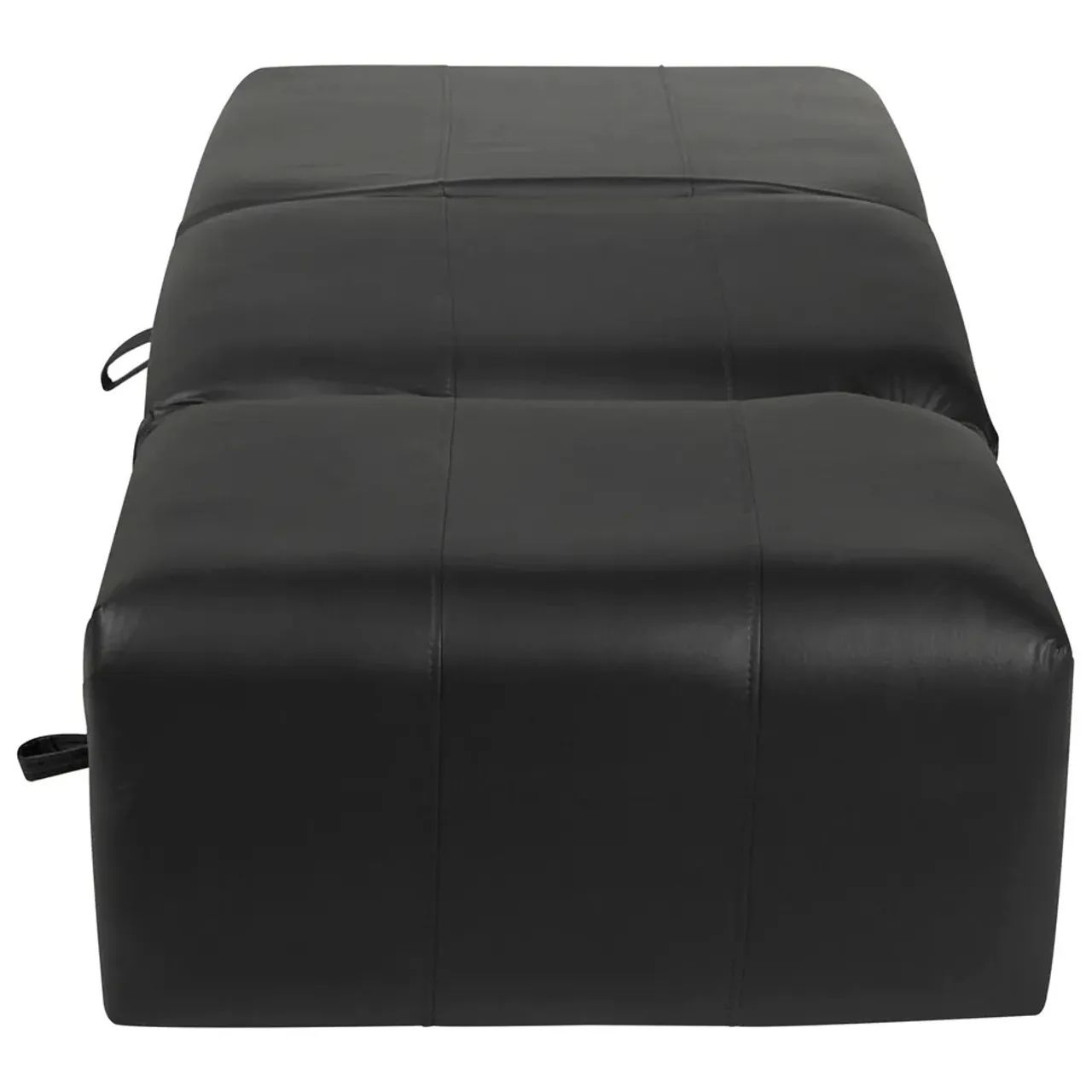 Poltrona/cama Tok&stok - Foto 4