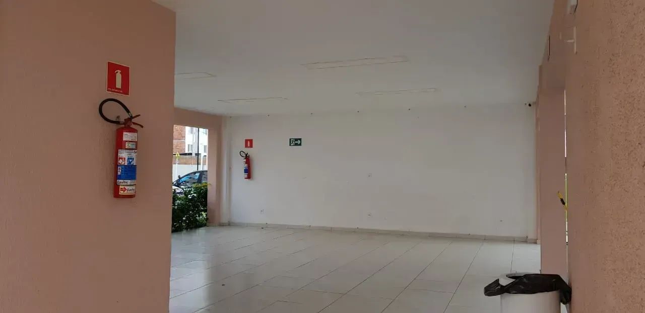 Cond. Horto das Rosas - Rosa Elze - Foto 4