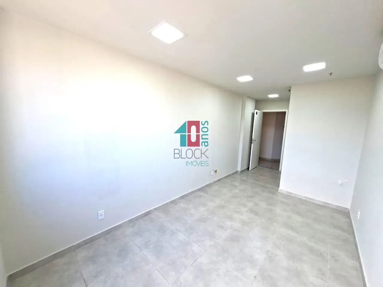 Taquara | Sala - Foto 3