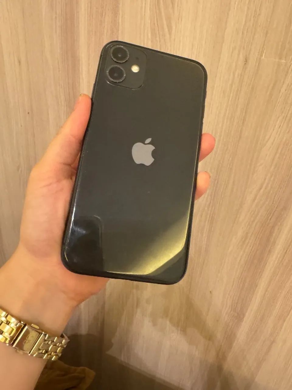 Iphone 11 - Foto 2