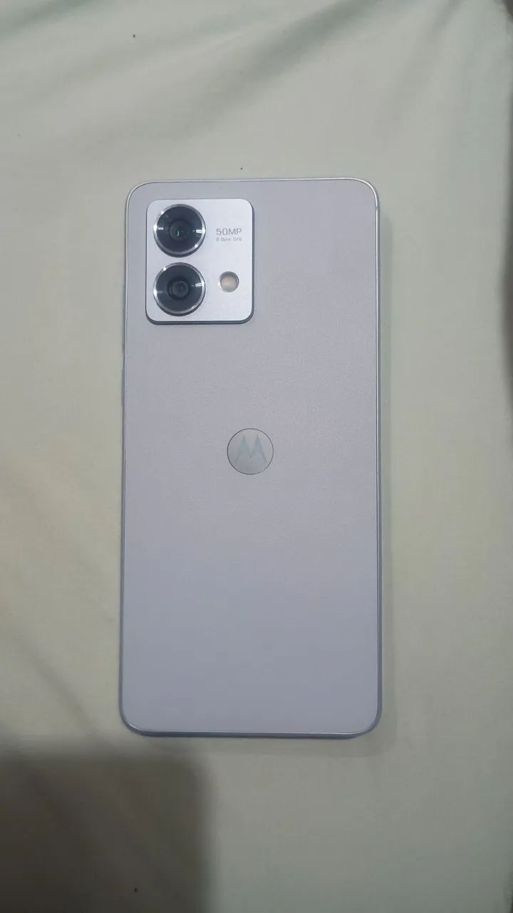 VENDO 14 PLUS E MOTOG 84  *tem que desbloquear*!! - Foto 4