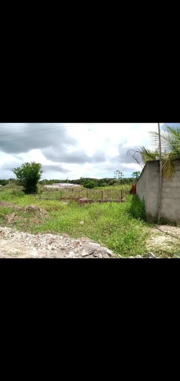 excelente terreno - Foto 4