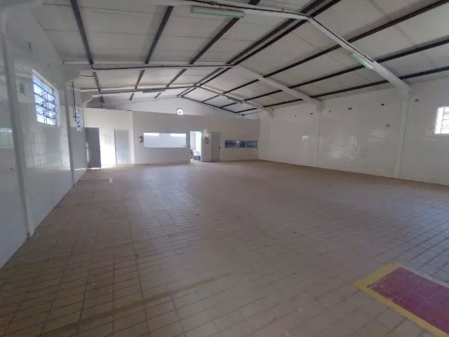 Lotus aluga complexo industrial de galpão em Icoaraci - Foto 3