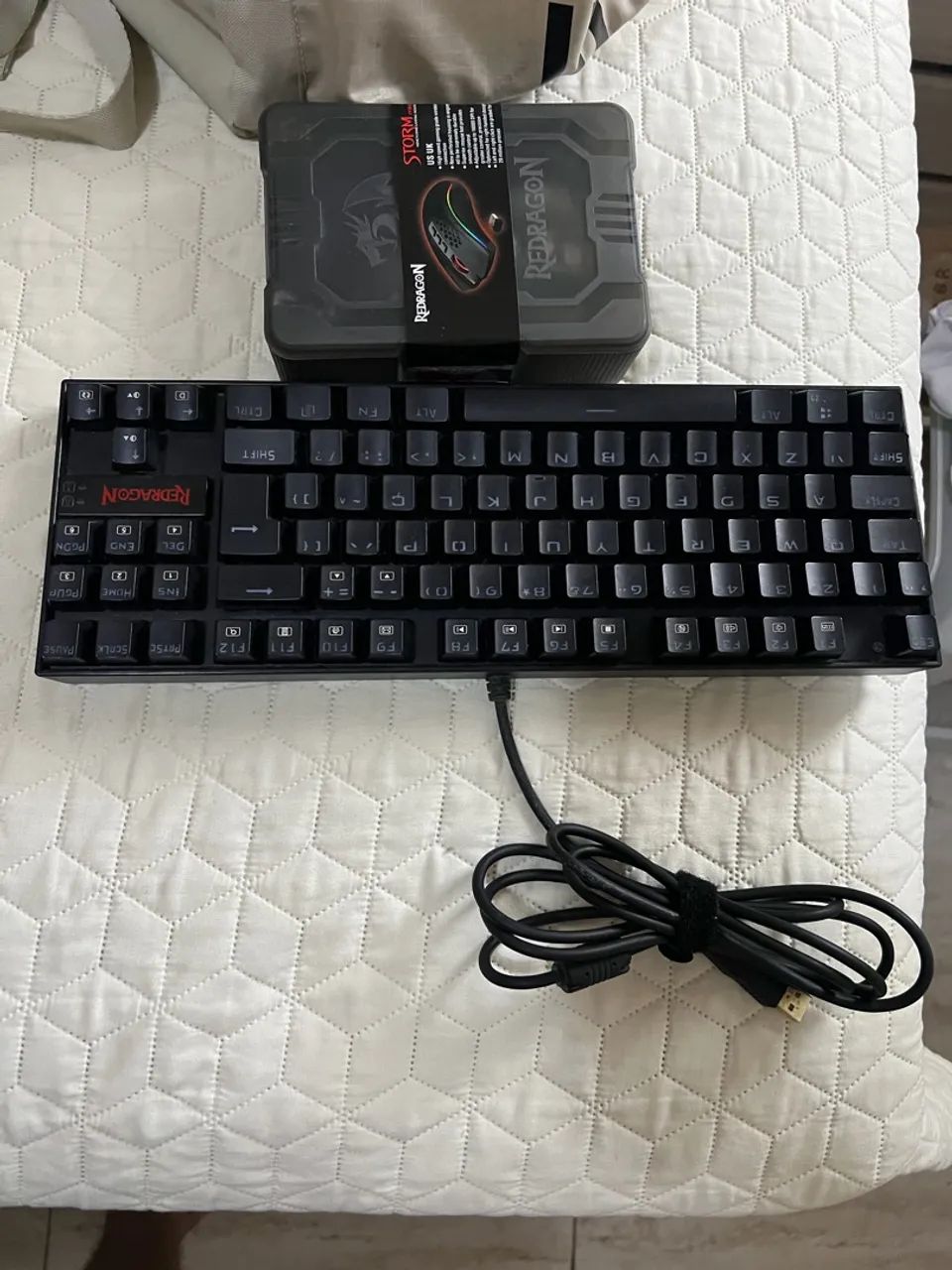 Computador gamer - Foto 5