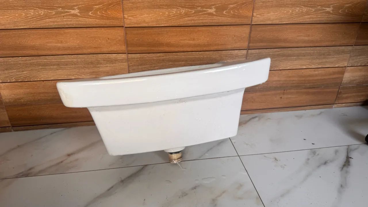 Tanquinho lavar roupa  - Foto 5