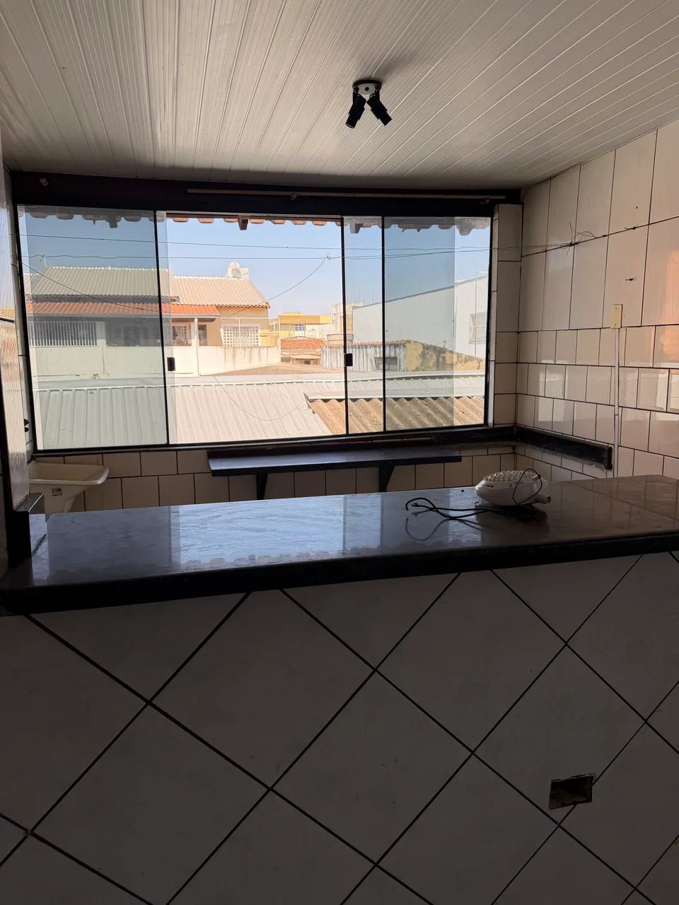 Apartamento 2 quartos  - Foto 3