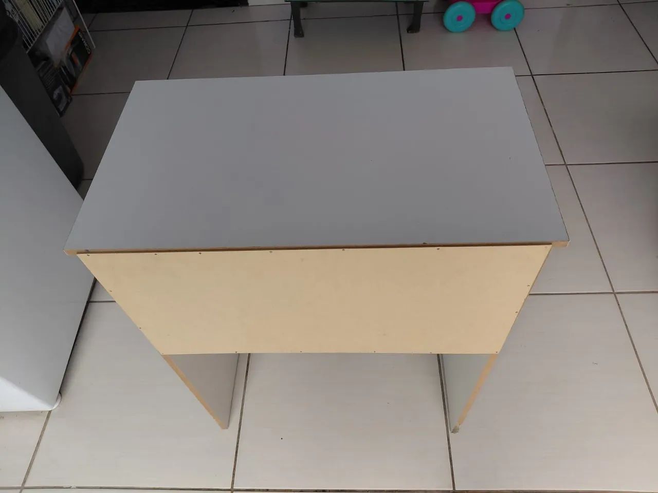 Mesa de computador 100 - Foto 5