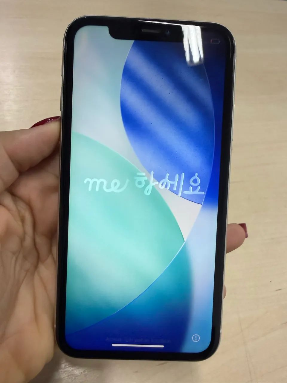 iPhone 11 128G - Foto 3