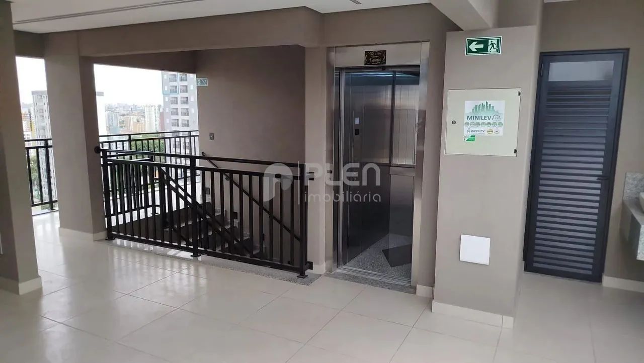 Apartamento á venda, Tucuruvi, São Paulo, SP - Foto 2