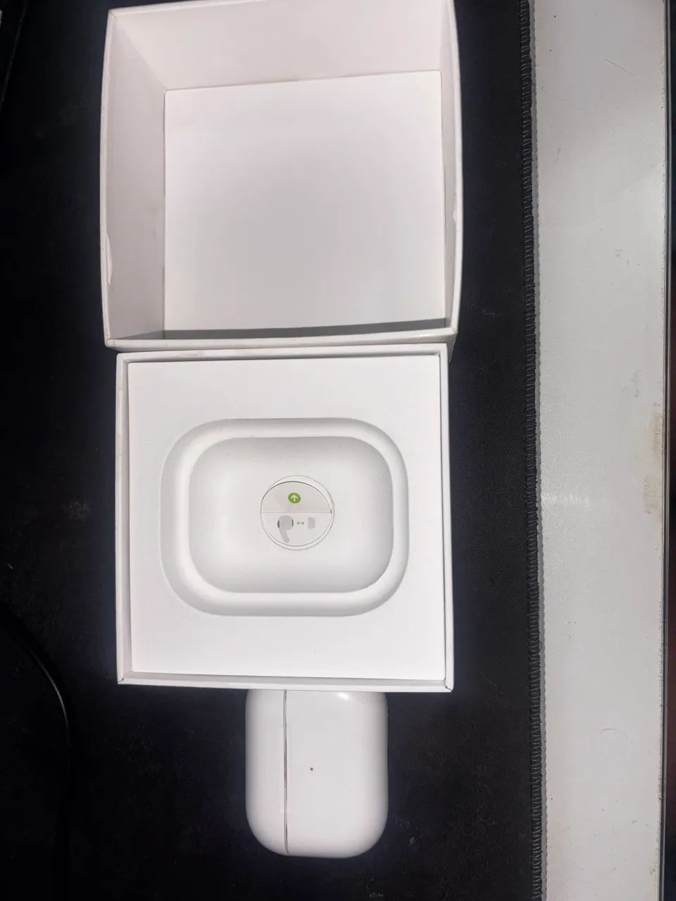 Airpods pro 2 - Foto 4