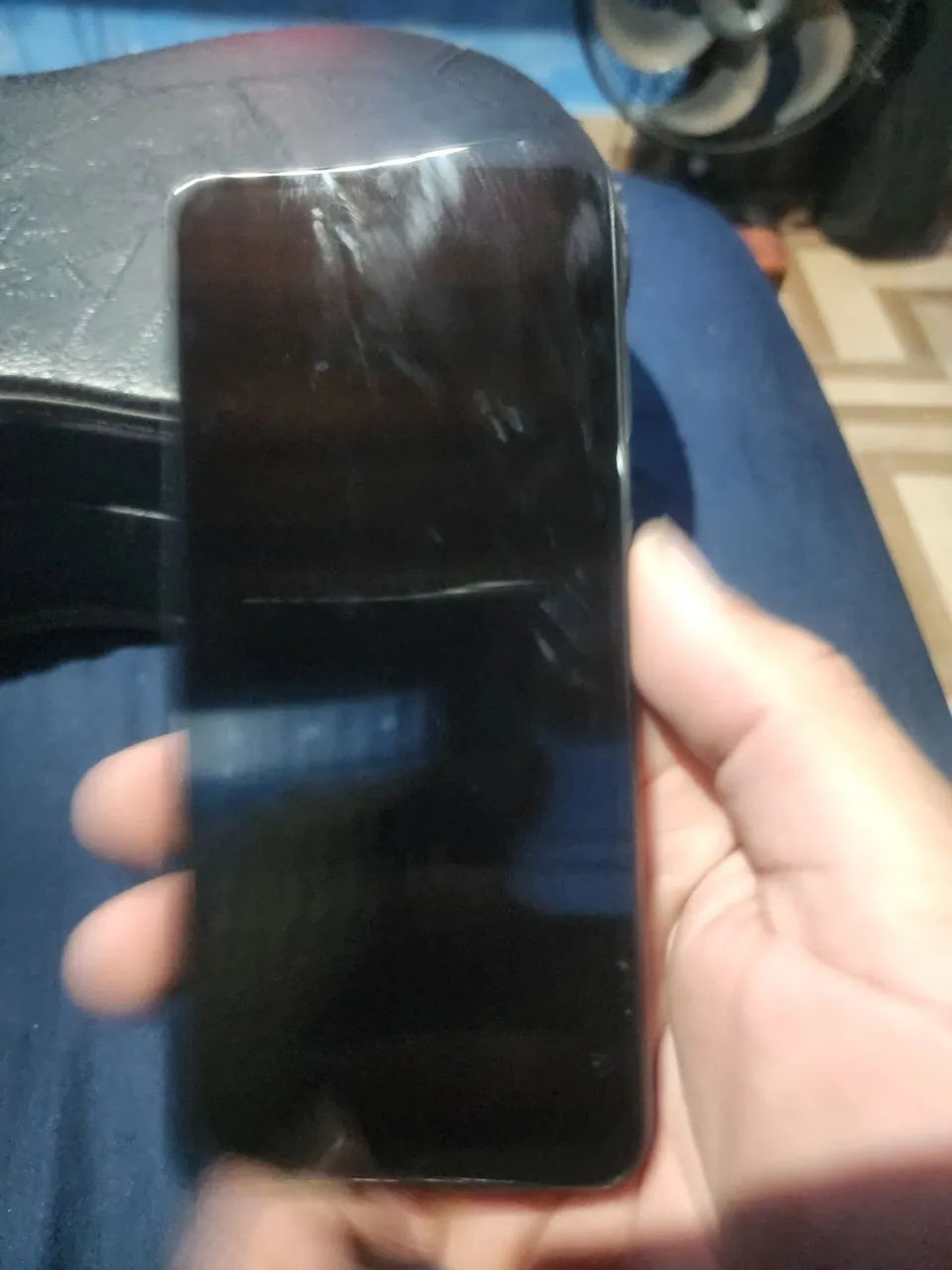 Samsung a13 de 128gb  - Foto 2