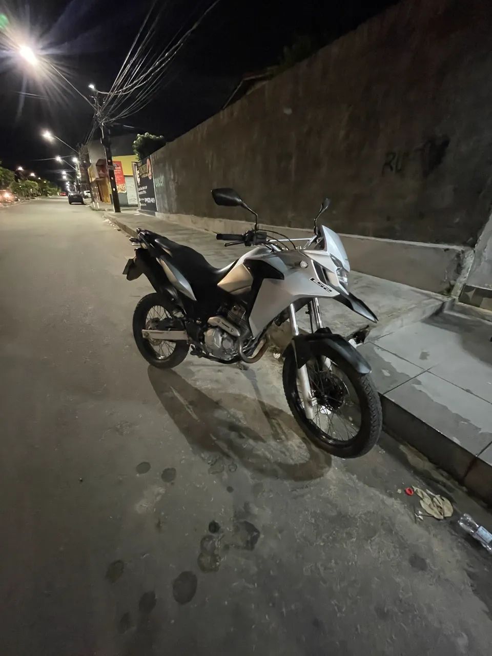 vendo ou troco - Foto 3