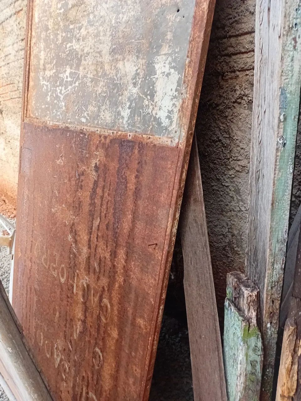 Portões  - Foto 2