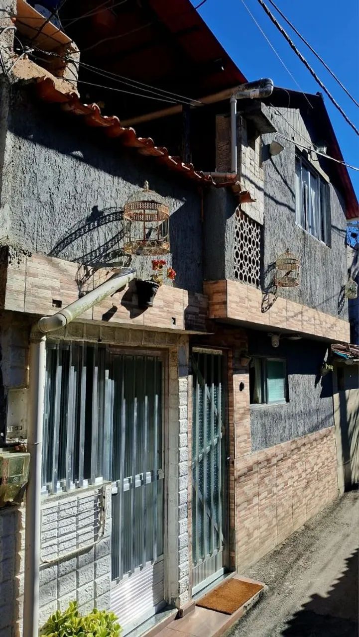 Oportunidade de casa - Foto 2