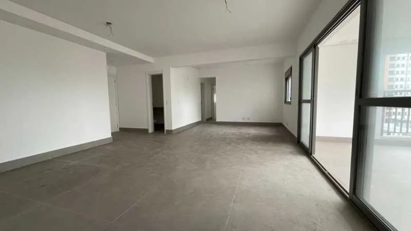 Apartamento : / Residencial / Vila Gilda - Foto 4