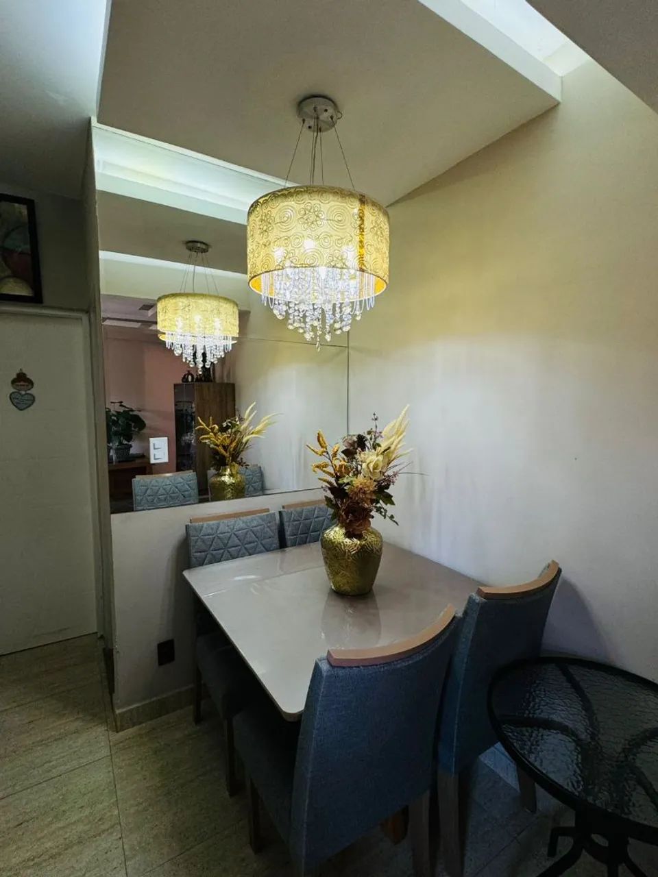 APARTAMENTO NO JORNALISTA  - Foto 3