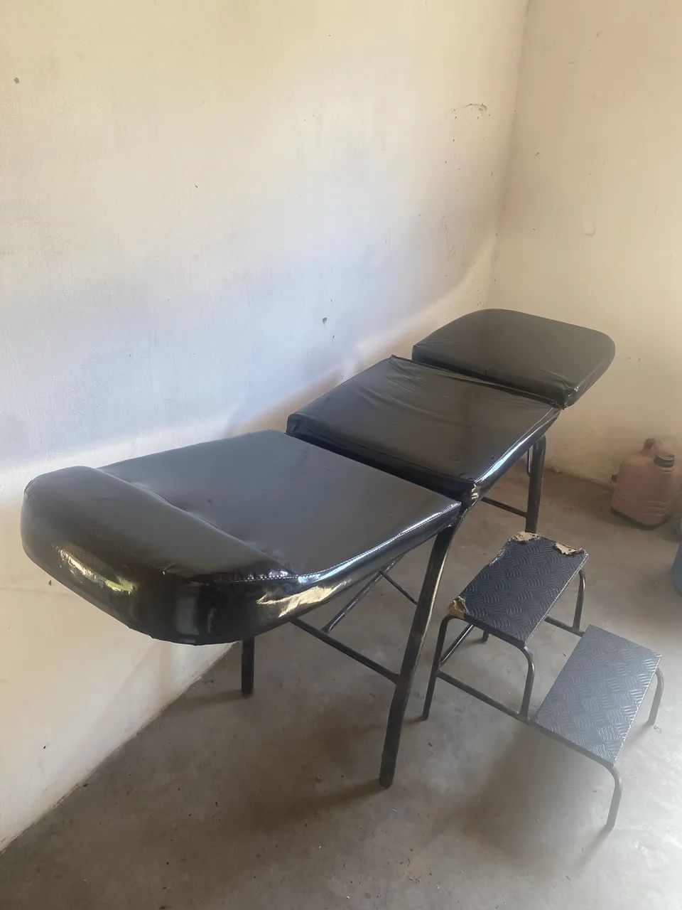 Maca estética  - Foto 4