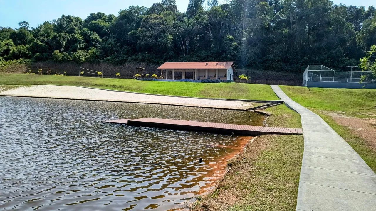 OPORTUNIDADE | CHÁCARAS DA FAZENDA  - Foto 2