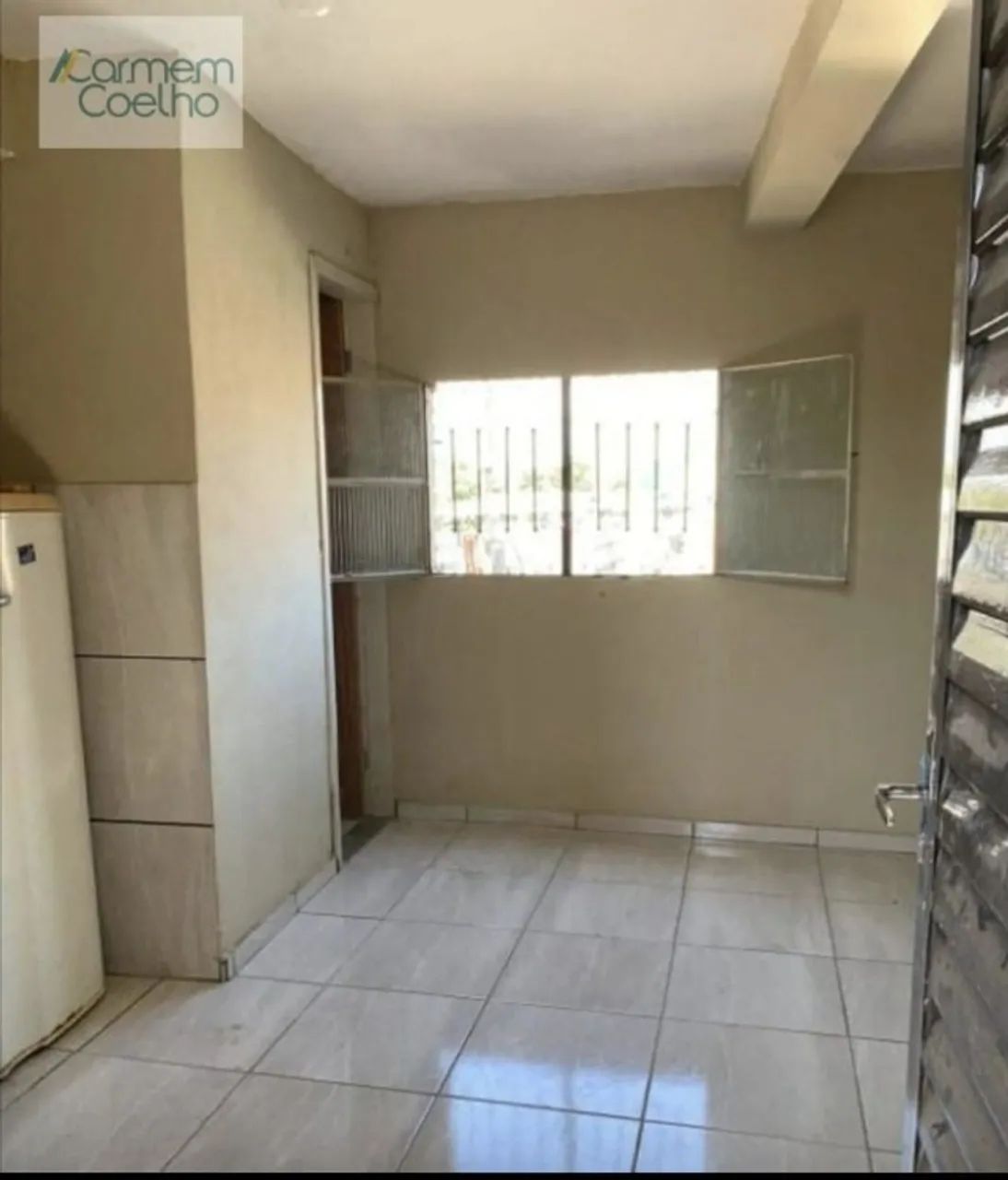 OPORTUNIDADE : PRÉDIO COM LOJA + 4 KITNETS EM RUA PRINCIPAL - Foto 4