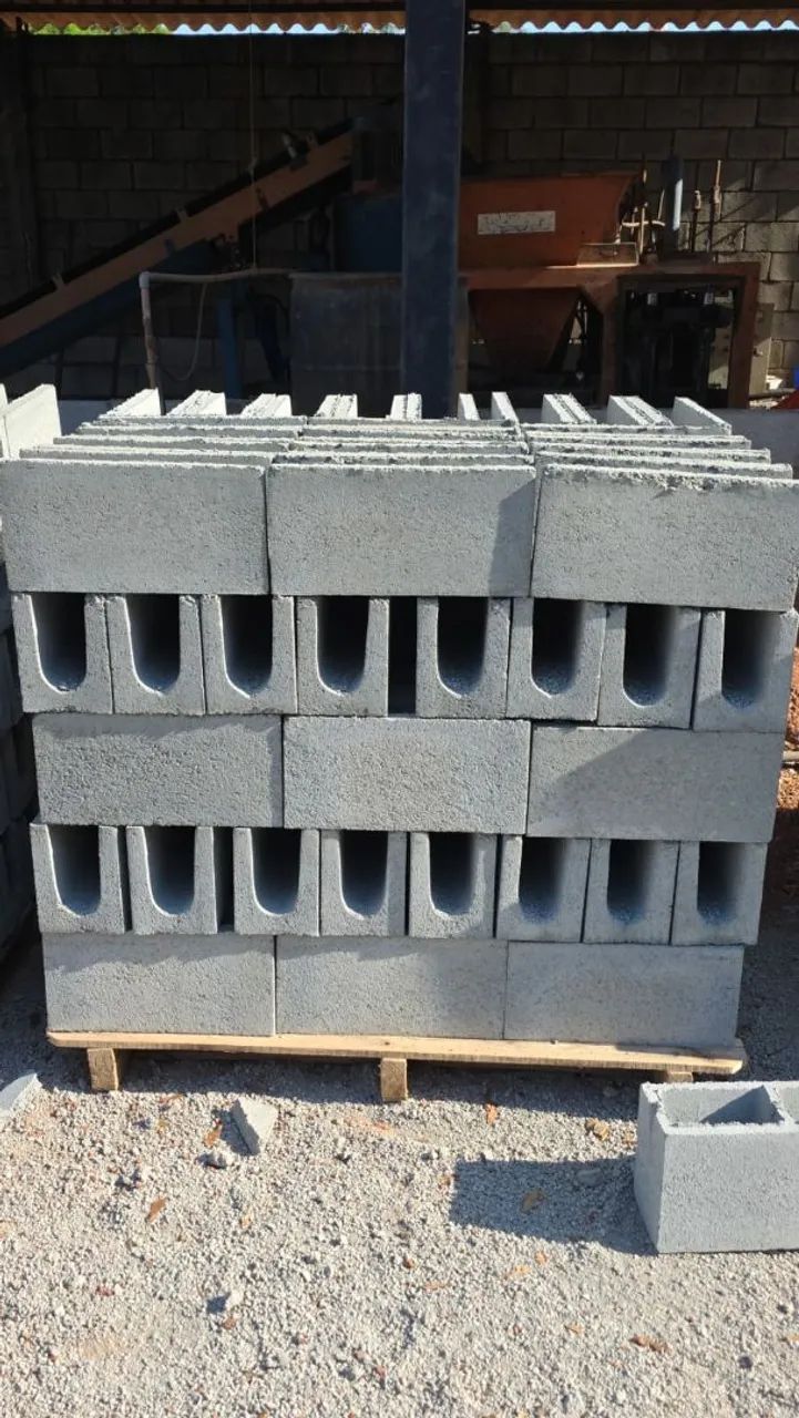 Bloc fort - Foto 2