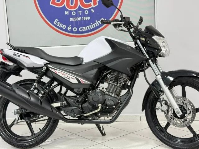 factor 150 ed 2022 branca - Foto 2