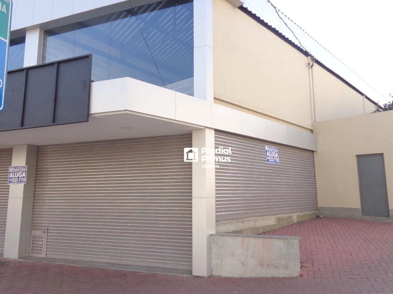 Loja para alugar, 150 m² - Centro - Nova Friburgo/RJ - Foto 2