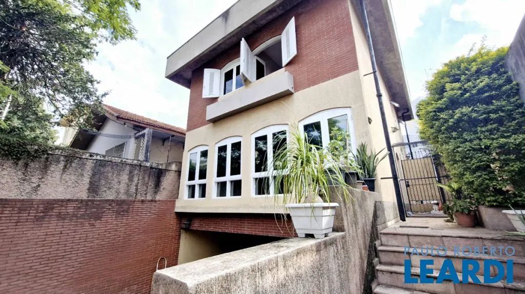 SOBRADO - LAPA - SP - Foto 4