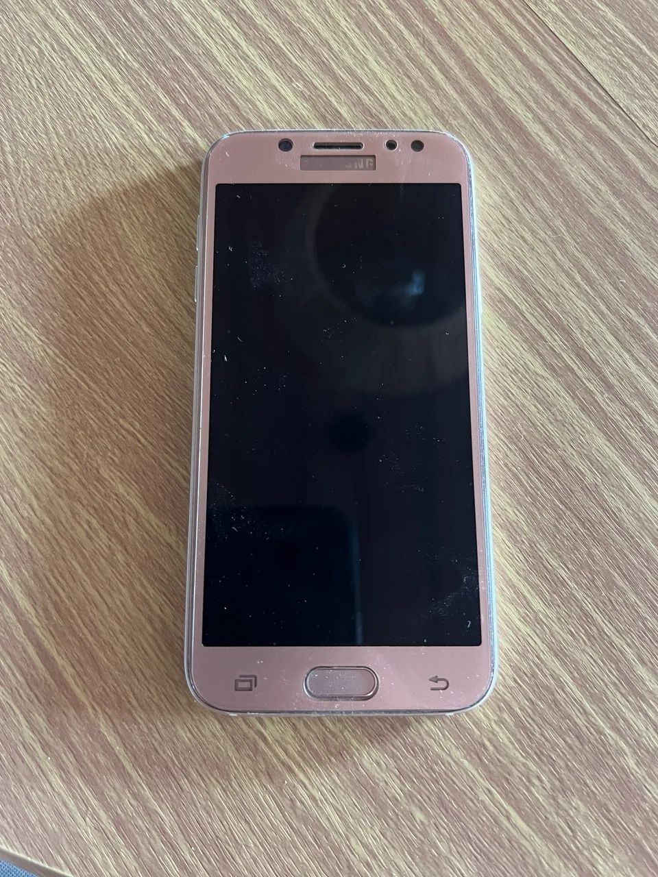 Sansung j5 pro  - Foto 3