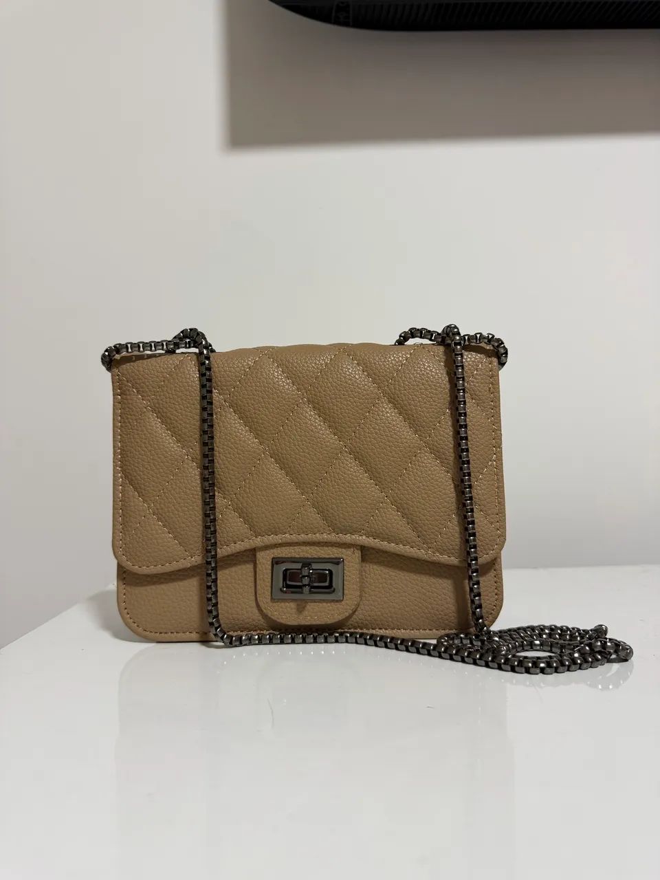 Bolsa - Foto 4