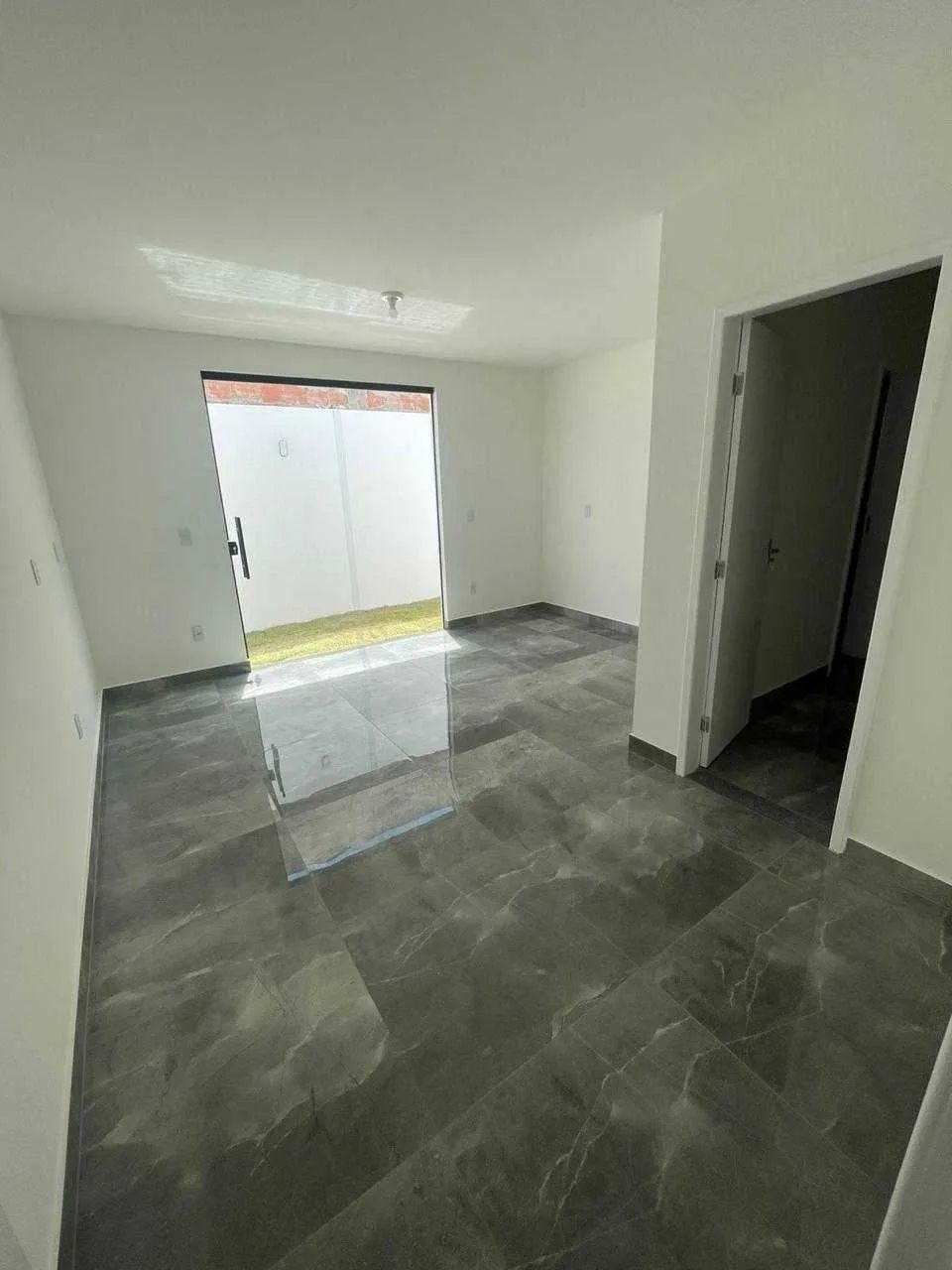 VENDO CASA NOVA  BARRA DOS COQUEIROS/SE [13681] - Foto 4
