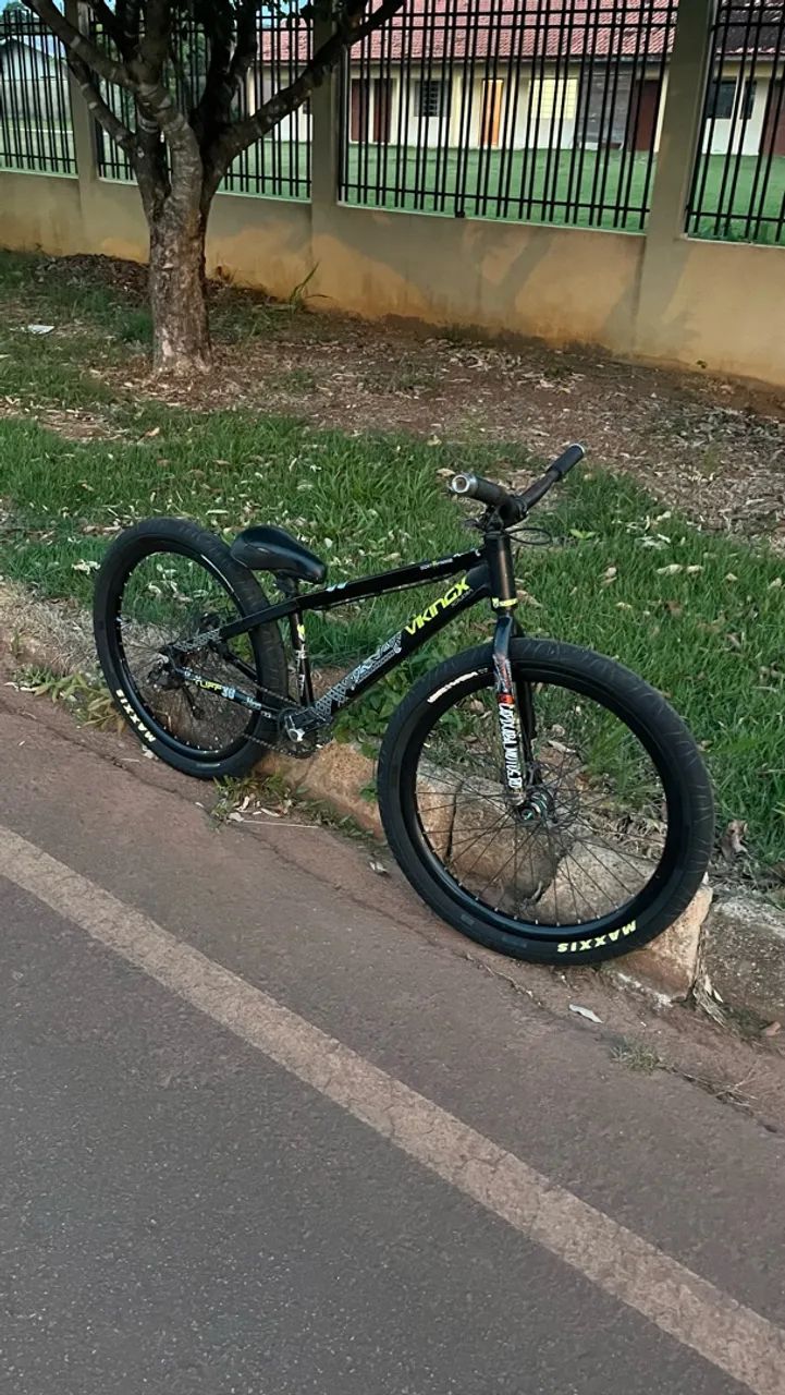 Viking tuff30 - Foto 2