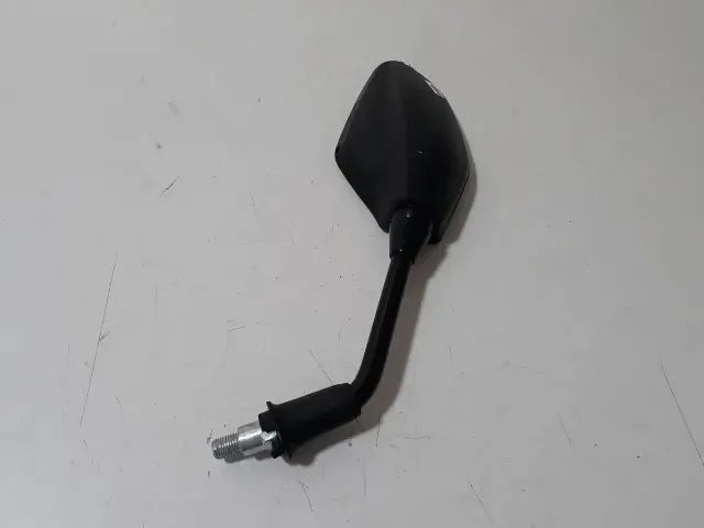 Espelho Retrovisor Yamaha X Max 250 21/24 L/d Orig 59543 - Foto 6