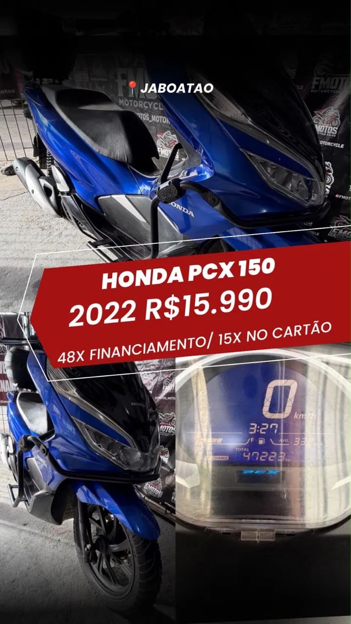 Yamaha Lander 250 - Foto 2
