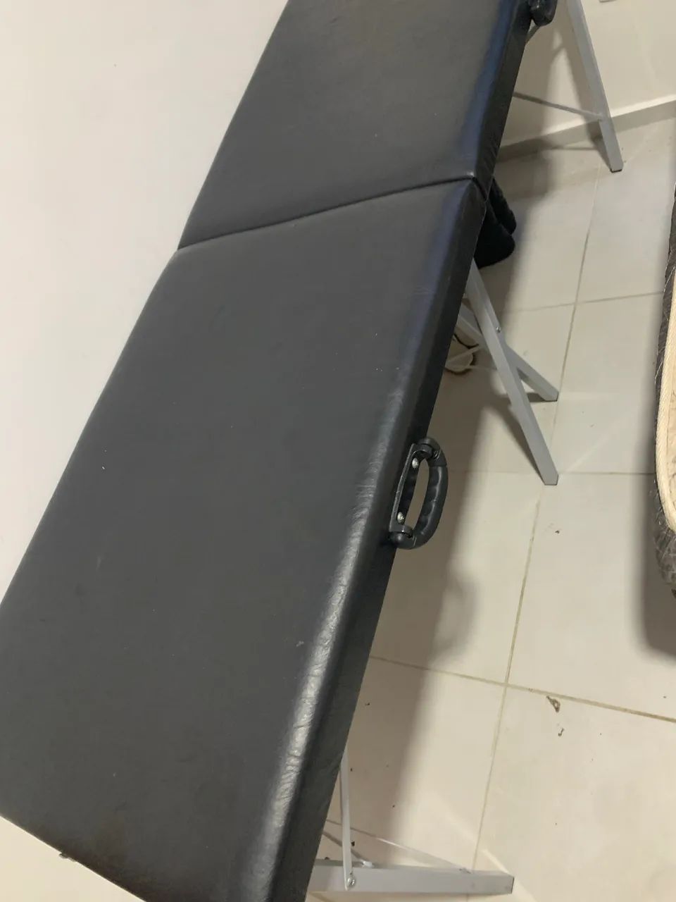 Vendo maca para estética  - Foto 3