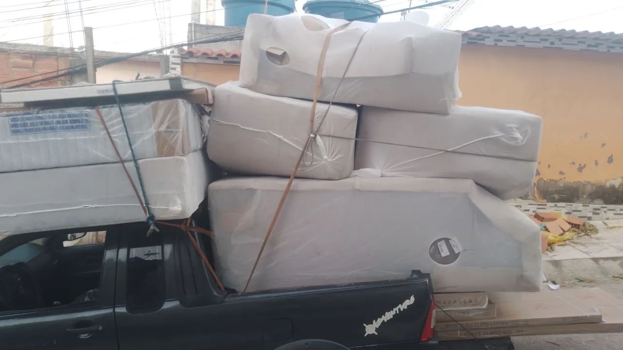 Frete barato 40.00  - Foto 4
