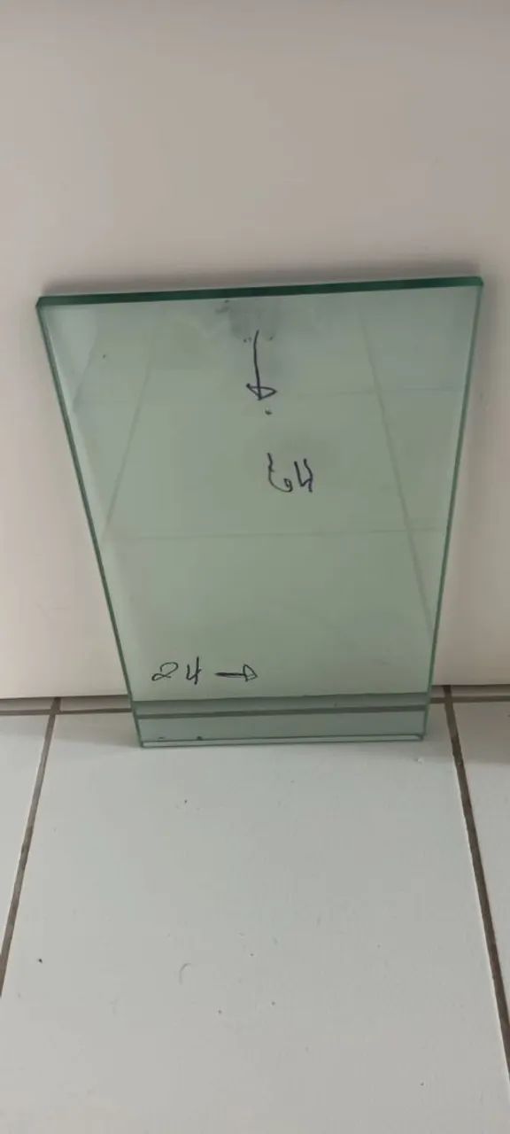 Oportunidade para seu lar - Foto 3