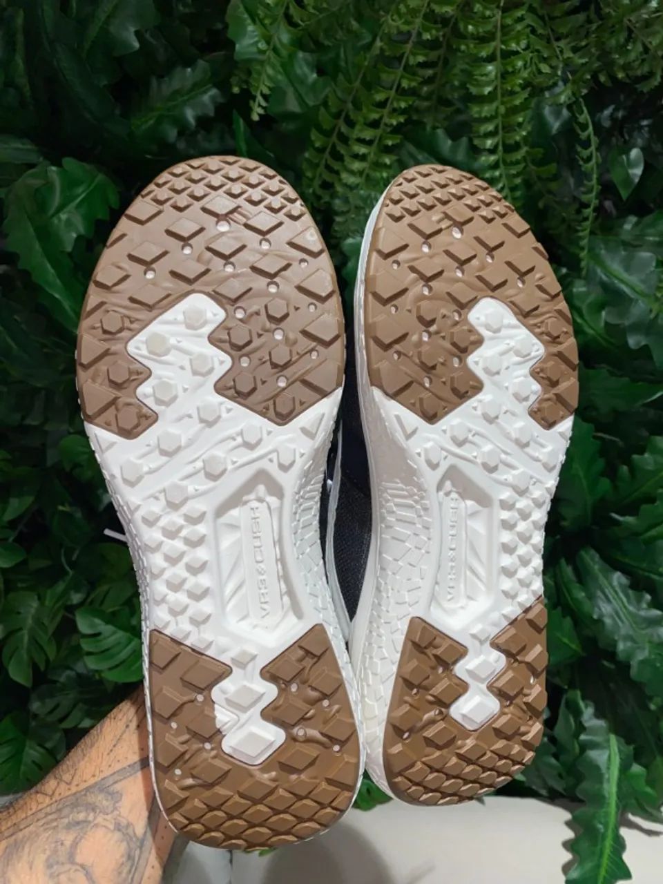 Tenis Vans Ultrarange - Foto 2