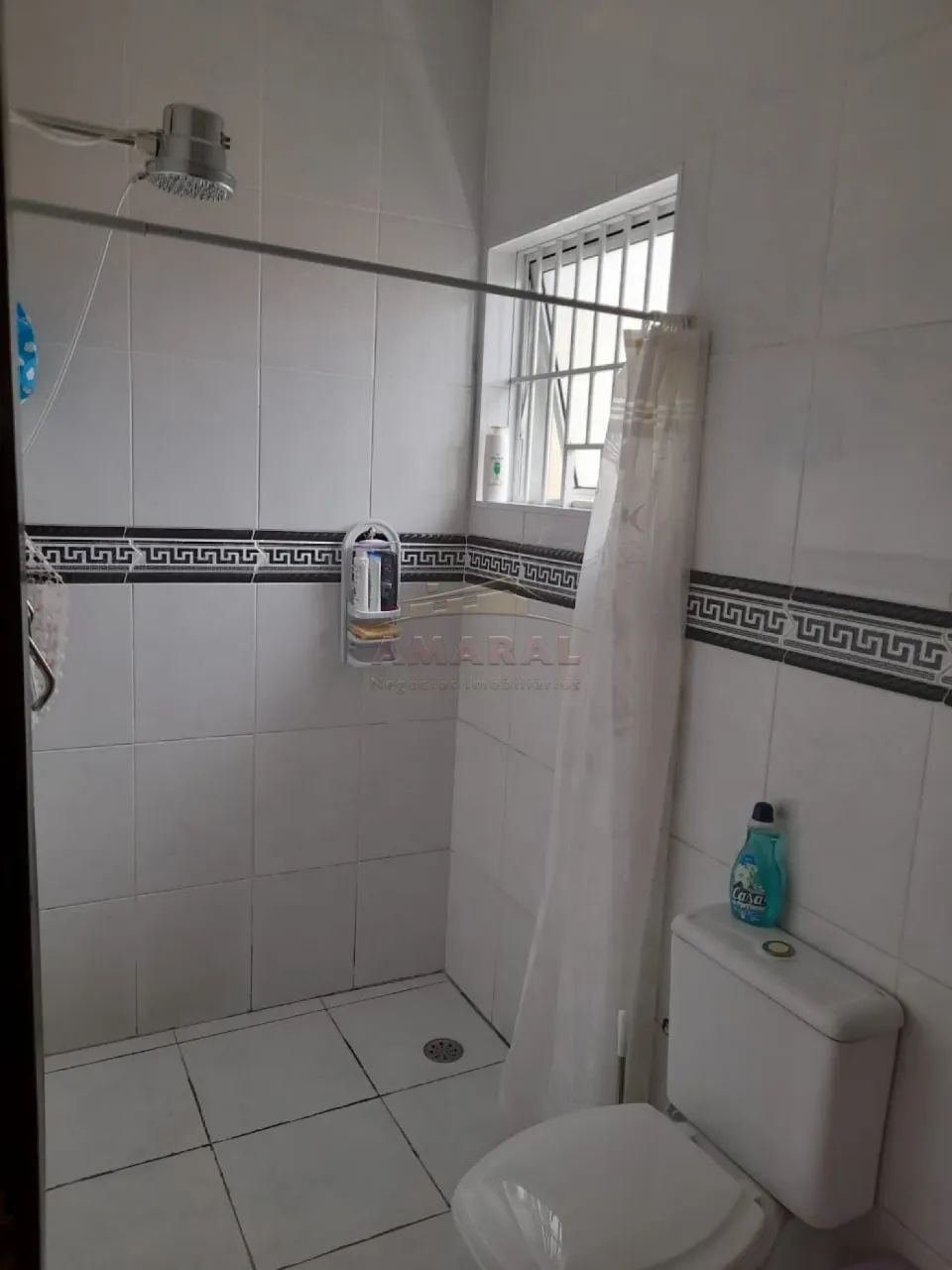 Prédio Comercial com Residência à Venda Centro de Suzano - Foto 4
