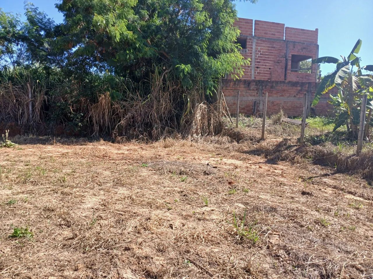 Bairro dos Pires Lumeira SP  - Foto 3